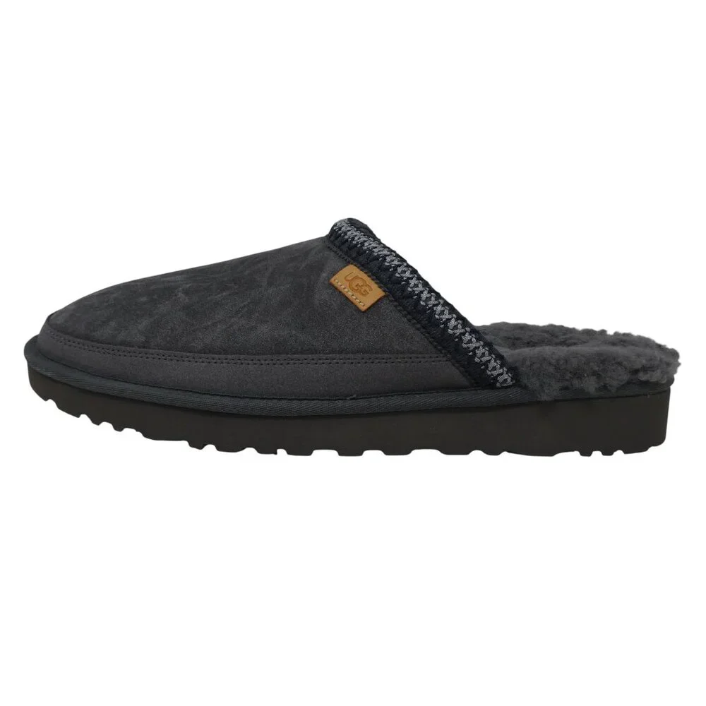 UGG like this